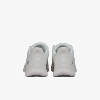 SKECHERS Tenisice BOBS MODA FLEX-EASY DAWN 