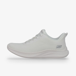 SKECHERS Tenisice BOBS MODA FLEX-EASY DAWN 