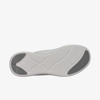 SKECHERS Tenisice BOBS MODA FLEX-EASY DAWN 