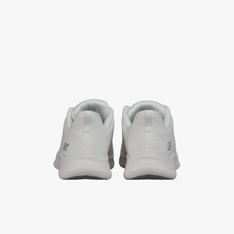 SKECHERS Tenisice BOBS MODA FLEX-EASY DAWN 