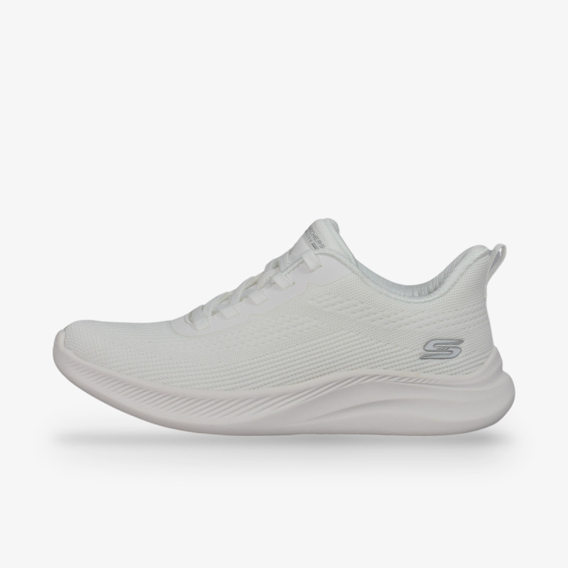 SKECHERS Tenisice BOBS MODA FLEX-EASY DAWN 