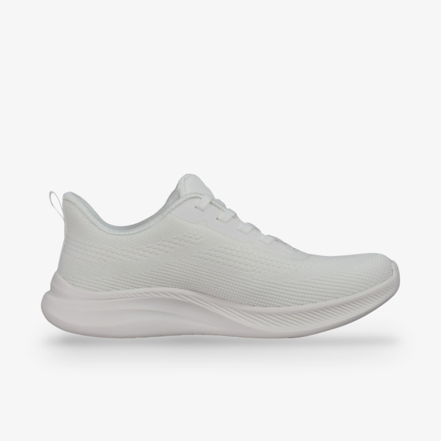 SKECHERS Tenisice BOBS MODA FLEX-EASY DAWN 