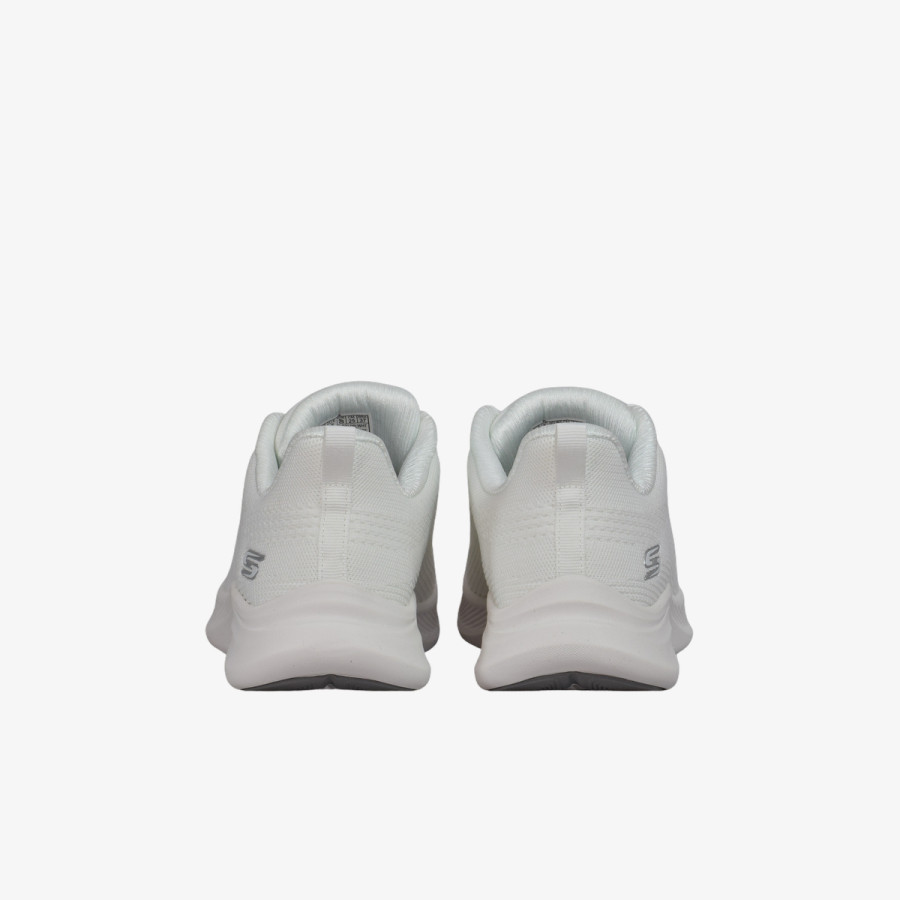 SKECHERS Tenisice BOBS MODA FLEX-EASY DAWN 