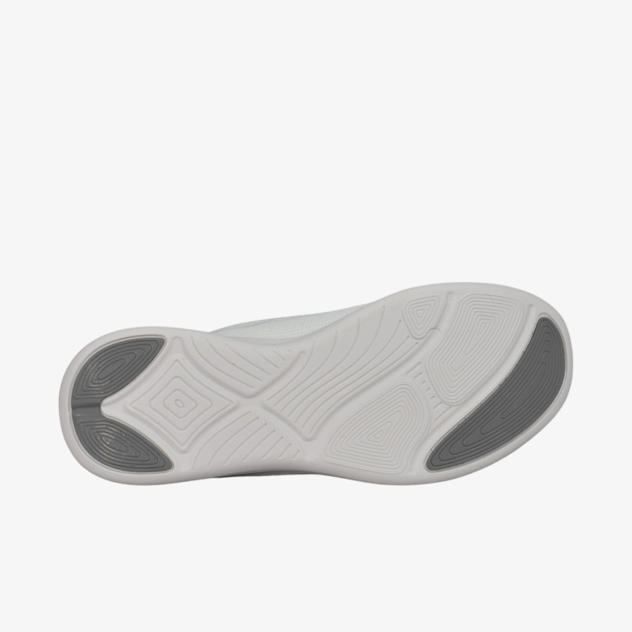 SKECHERS Tenisice BOBS MODA FLEX-EASY DAWN 
