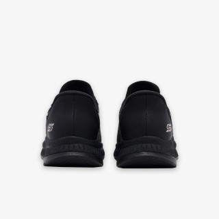 SKECHERS Tenisice Bobs Squad 4 