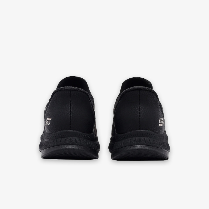 SKECHERS Tenisice Bobs Squad 4 