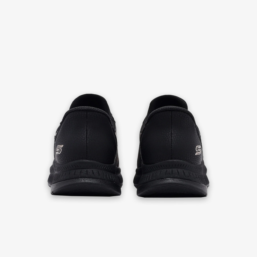 SKECHERS Tenisice Bobs Squad 4 