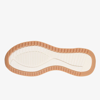 SKECHERS Tenisice Bobs Squad 4 