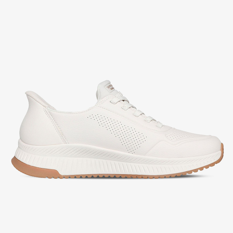 SKECHERS Tenisice Bobs Squad 4 