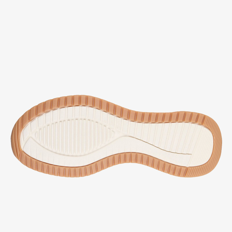 SKECHERS Tenisice Bobs Squad 4 