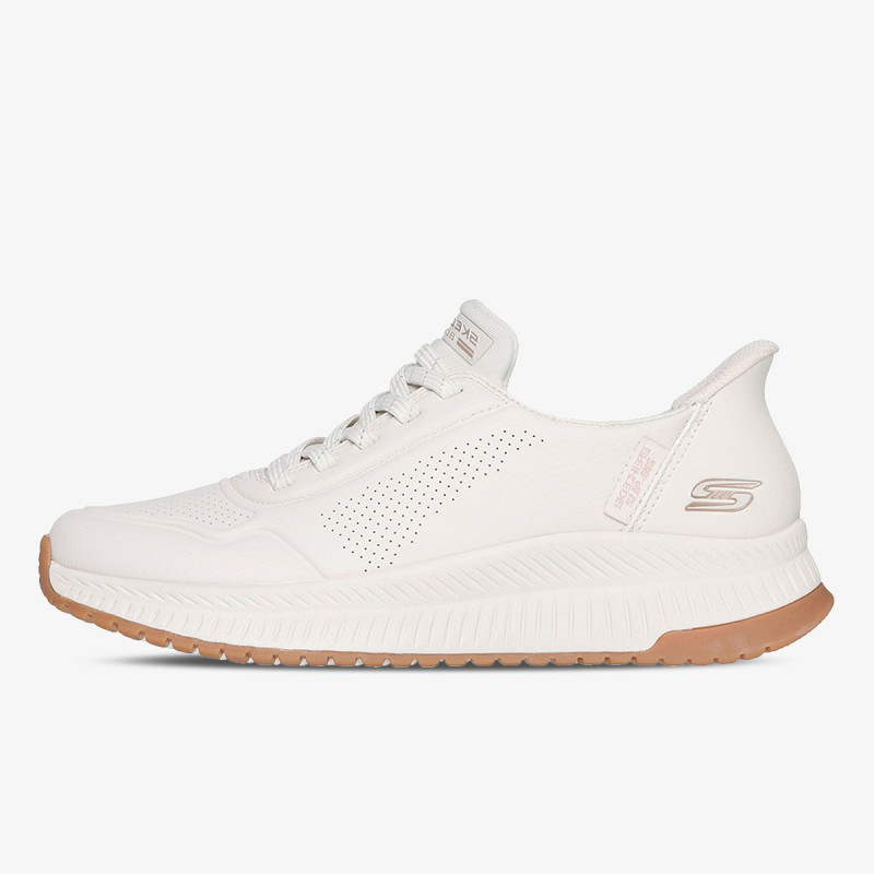 SKECHERS Tenisice Bobs Squad 4 