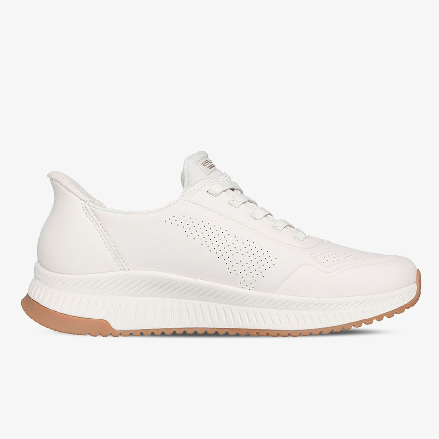 SKECHERS Tenisice Bobs Squad 4 