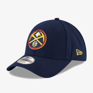 NEW ERA Šilterica KAPA THE LEAGUE DENNUNG 2 OTC  ŠT:OSFA 