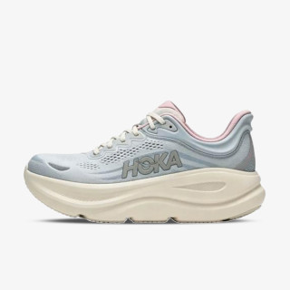 HOKA Tenisice W BONDI 9 GLM 