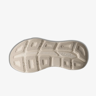 HOKA Tenisice W BONDI 9 GLM 