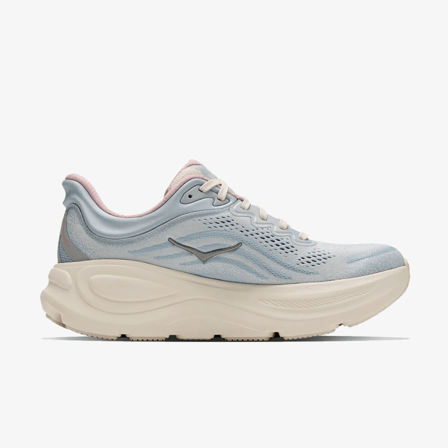 HOKA Tenisice W BONDI 9 GLM 