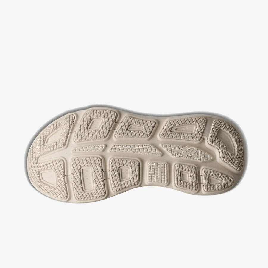 HOKA Tenisice W BONDI 9 GLM 