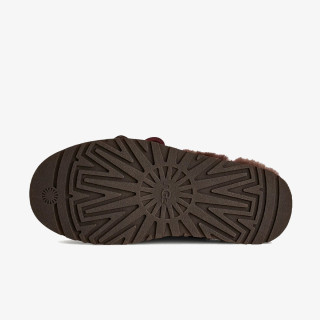 UGG Papuče Disquette Heritage 