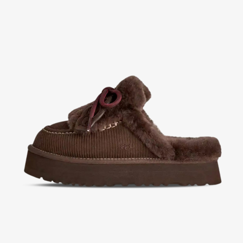 UGG Papuče Disquette Heritage 
