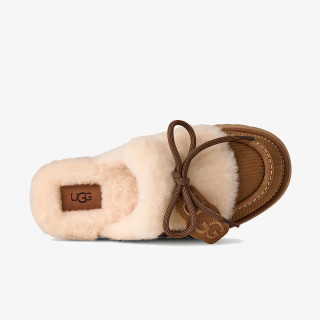 UGG Papuče Disquette Heritage 