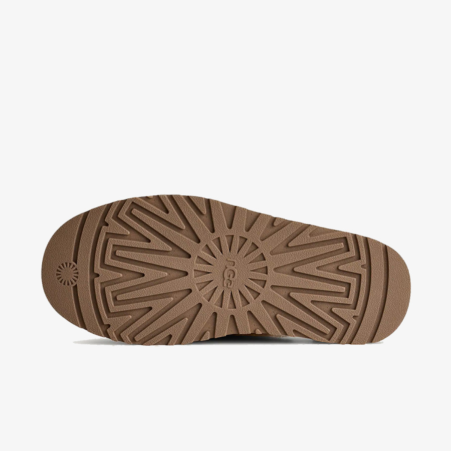 UGG Papuče Disquette Heritage 