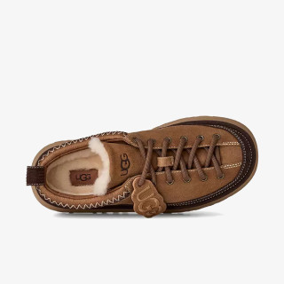 UGG Tenisice Heritage Lace-Up Slipper 