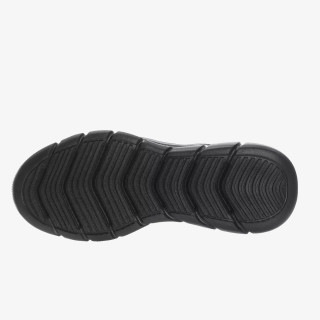 SKECHERS Tenisice BOBS B FLEX - CHILL 