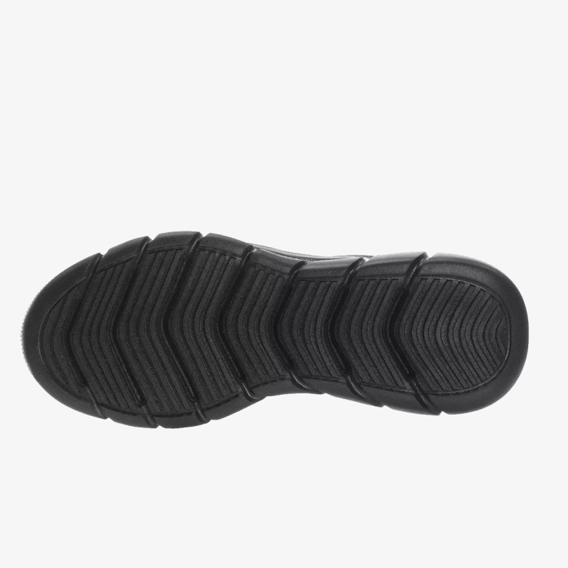 SKECHERS Tenisice BOBS B FLEX - CHILL 