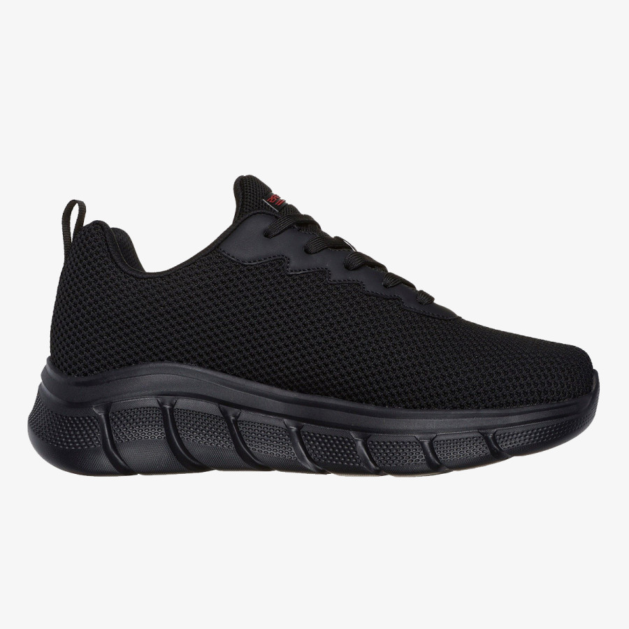 SKECHERS Tenisice BOBS B FLEX - CHILL 