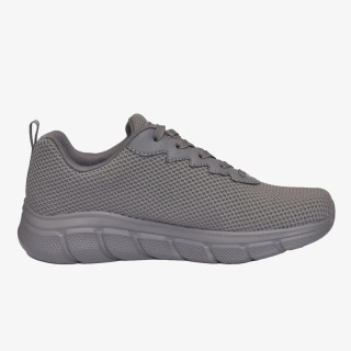 SKECHERS Tenisice BOBS Flex 