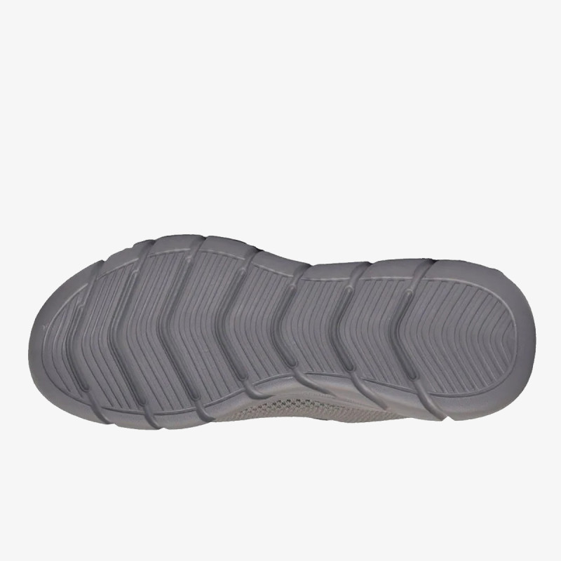 SKECHERS Tenisice BOBS Flex 