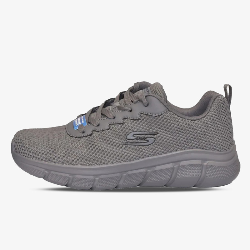 SKECHERS Tenisice BOBS Flex 