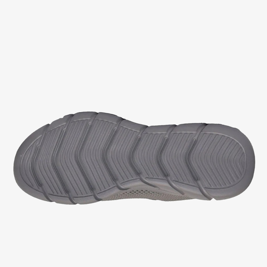 SKECHERS Tenisice BOBS Flex 