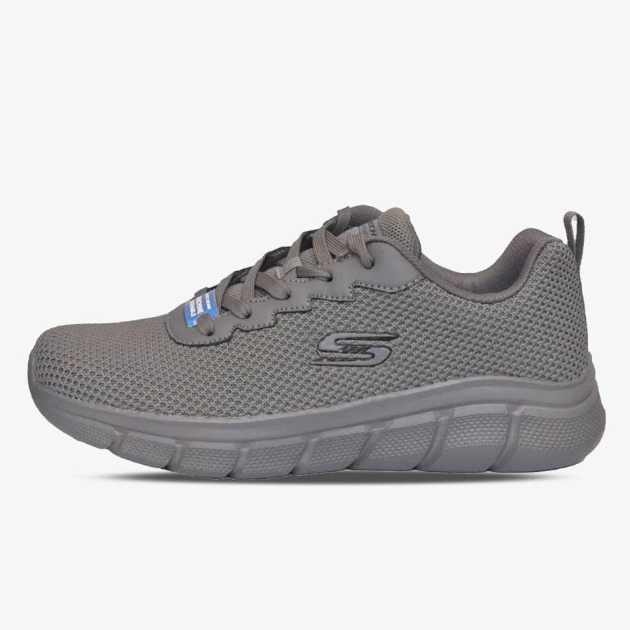SKECHERS Tenisice BOBS Flex 