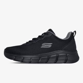 SKECHERS Tenisice BOBS B FLEX - ICY EDGE 