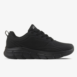SKECHERS Tenisice Bobs B Flex 