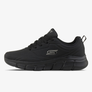 SKECHERS Tenisice Bobs B Flex 