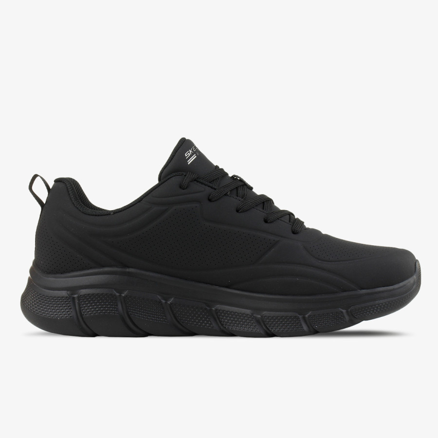 SKECHERS Tenisice Bobs B Flex 