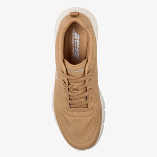 SKECHERS Tenisice Bobs B Flex 