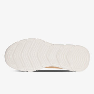 SKECHERS Tenisice Bobs B Flex 