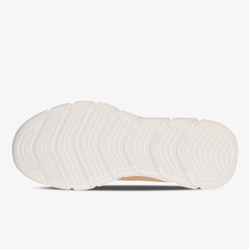 SKECHERS Tenisice Bobs B Flex 