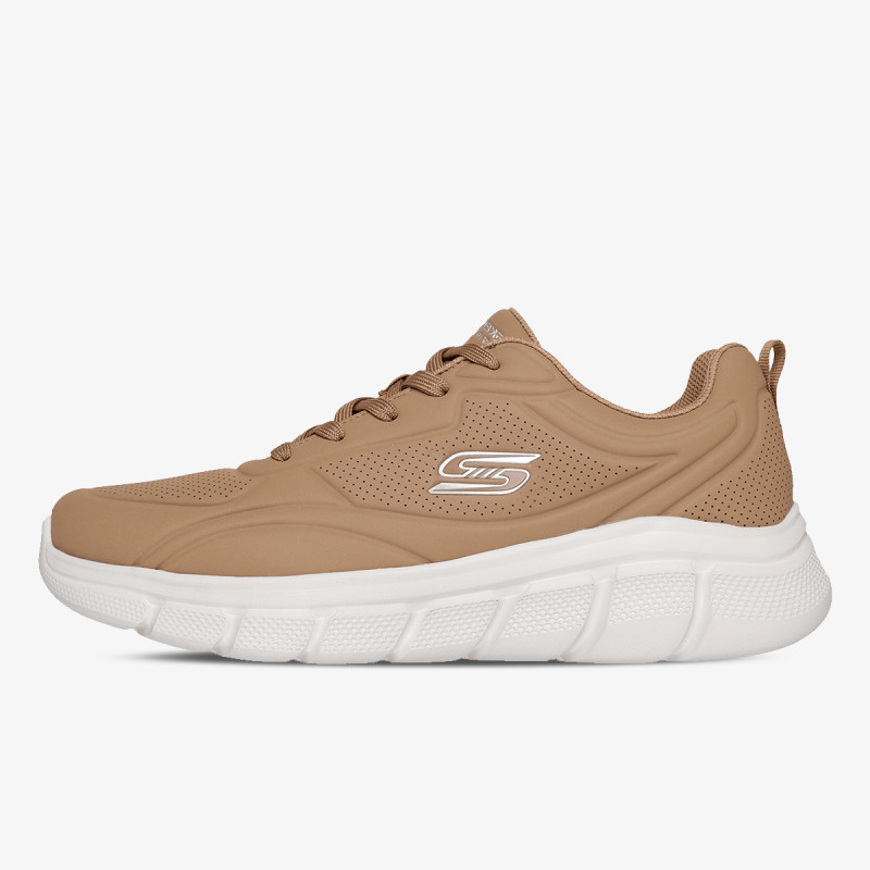 SKECHERS Tenisice Bobs B Flex 