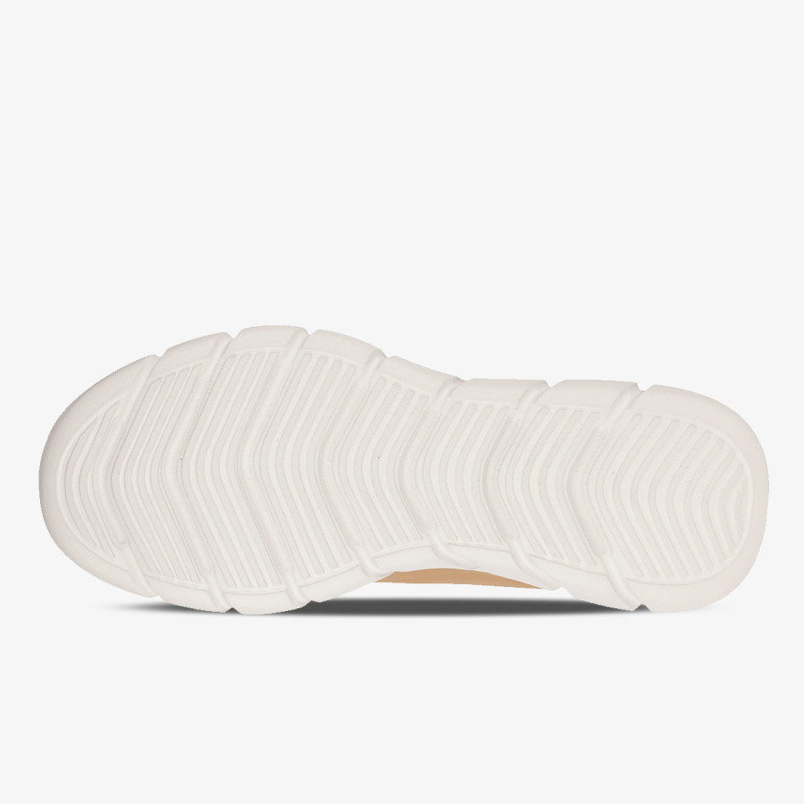 SKECHERS Tenisice Bobs B Flex 