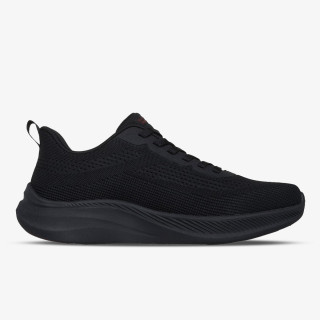 SKECHERS Tenisice BOBS Moda Flex 