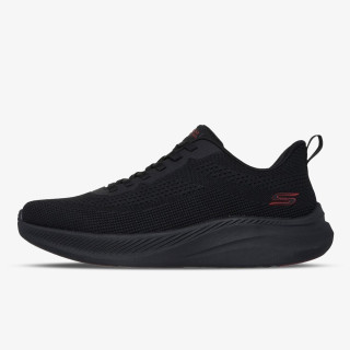 SKECHERS Tenisice BOBS Moda Flex 
