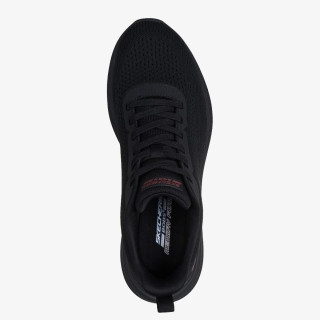 SKECHERS Tenisice BOBS Moda Flex 