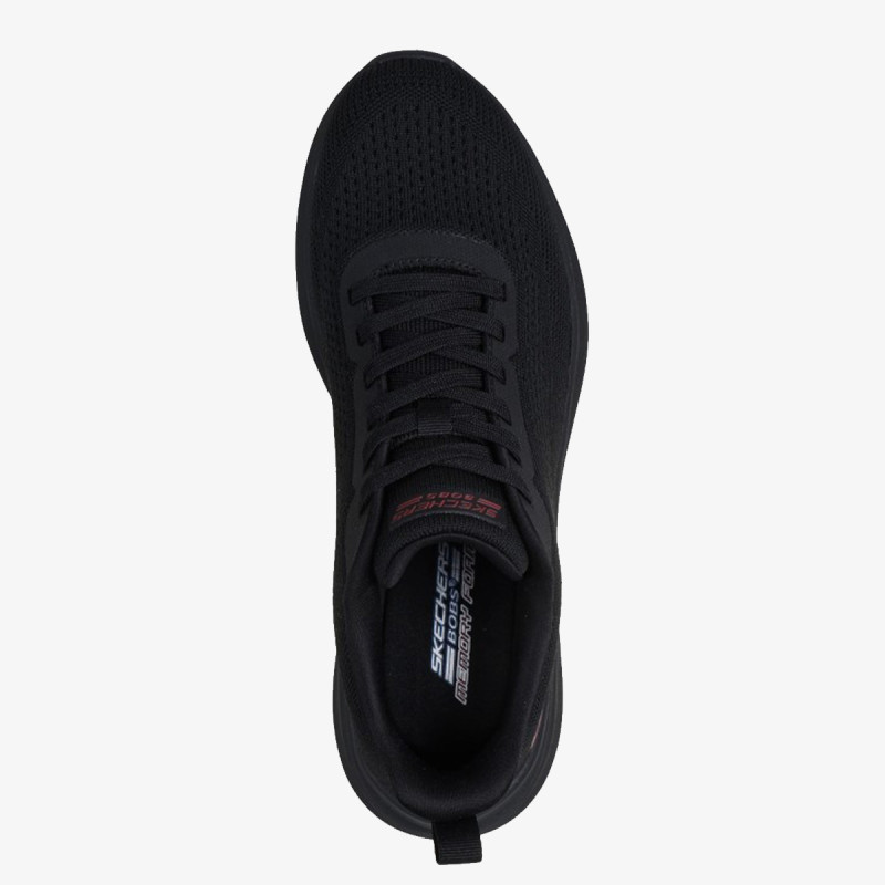 SKECHERS Tenisice BOBS Moda Flex 