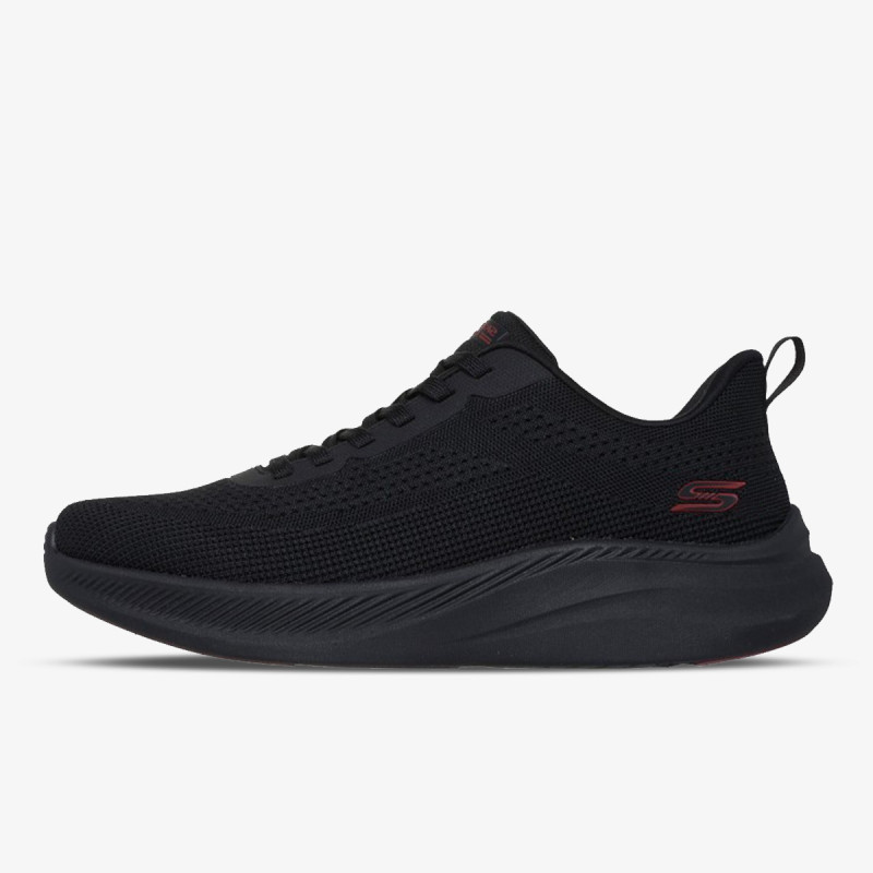 SKECHERS Tenisice BOBS Moda Flex 