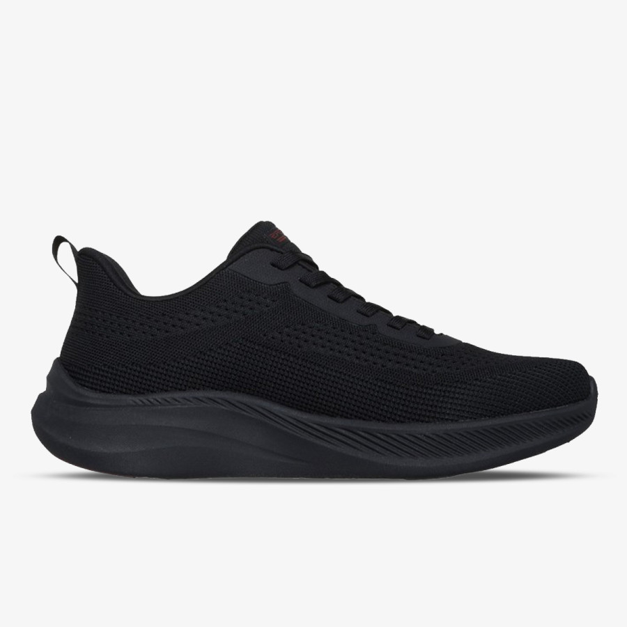SKECHERS Tenisice BOBS Moda Flex 