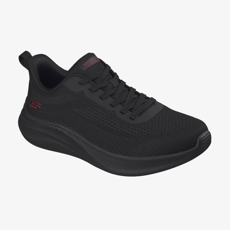 SKECHERS Tenisice BOBS Moda Flex 